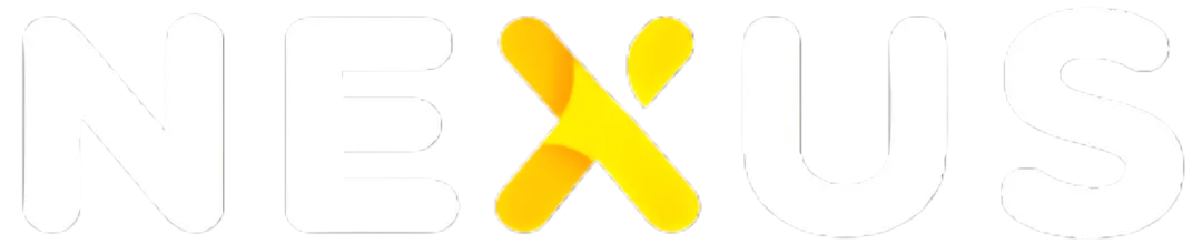 Nexus
